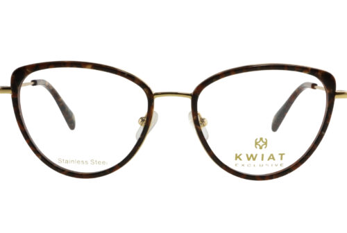 KW EXR 9217 F