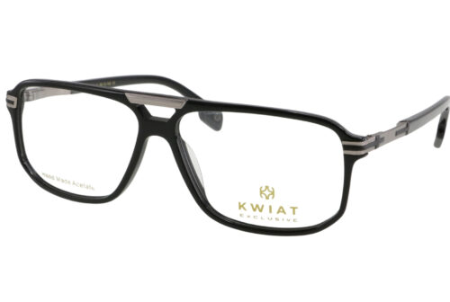 KW EX 9264 A