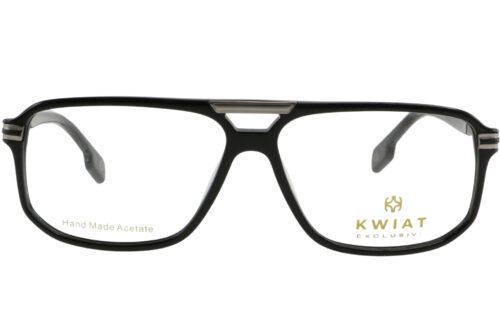 KW EX 9264 A
