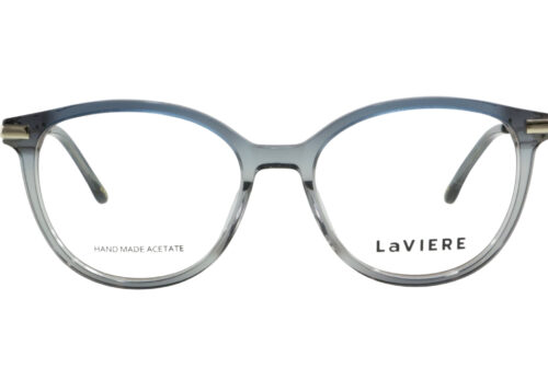 LVR 1011 B