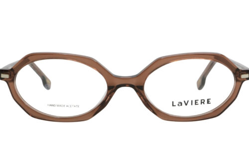 LVR 1013 D