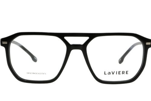LVR 1014 A