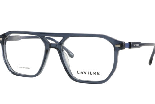 LVR 1014 B