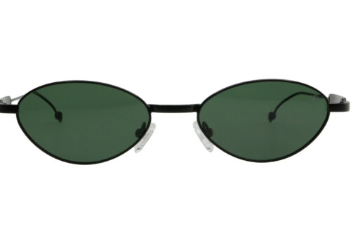 LVRS 7026 D